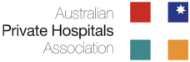 Australian Private Hospitals Assocation