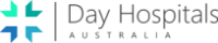 Day Hospitals Australia logo