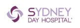 Sydney Day Hospital