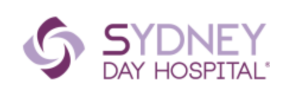 SydneyDayHospital