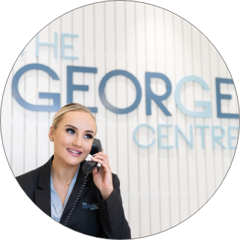 TGC