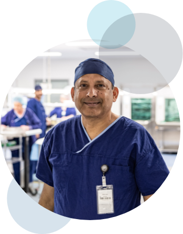 doctor image